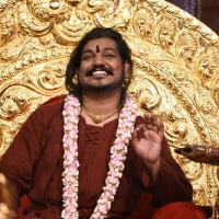 20170526_Photo_1067_DSC_5378_CMP_WM